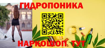 гидра Комсомольск-на-Амуре